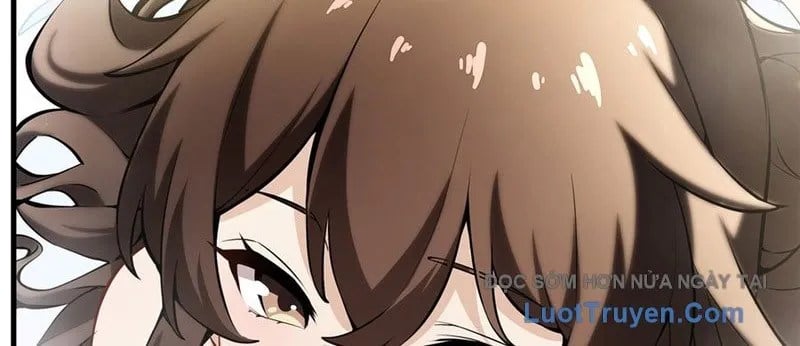 Phản Diện Tóc Vàng Trong Tiểu Thuyết Phượng Ngạo Thiên Cũng Muốn Hạnh Phúc Chapter 41 - Trang 2