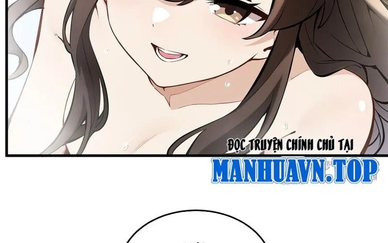 Phản Diện Tóc Vàng Trong Tiểu Thuyết Phượng Ngạo Thiên Cũng Muốn Hạnh Phúc Chapter 41 - Trang 2