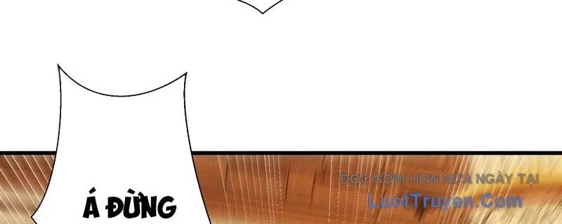 Phản Diện Tóc Vàng Trong Tiểu Thuyết Phượng Ngạo Thiên Cũng Muốn Hạnh Phúc Chapter 41 - Trang 2