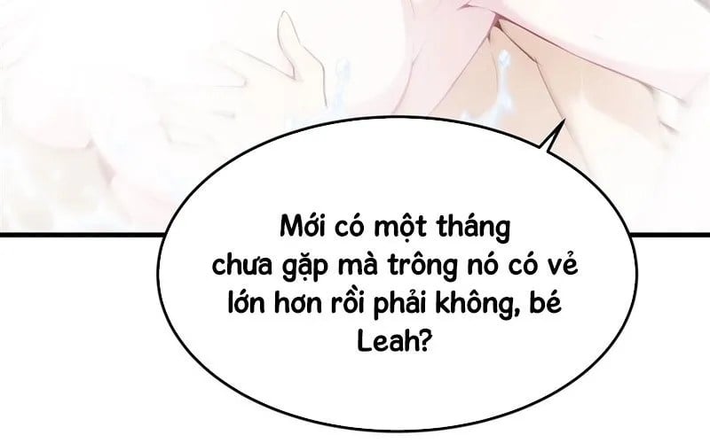 Phản Diện Tóc Vàng Trong Tiểu Thuyết Phượng Ngạo Thiên Cũng Muốn Hạnh Phúc Chapter 41 - Trang 2