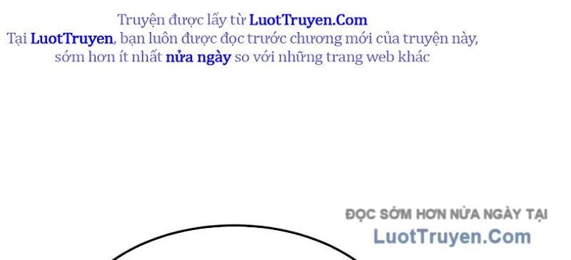 Phản Diện Tóc Vàng Trong Tiểu Thuyết Phượng Ngạo Thiên Cũng Muốn Hạnh Phúc Chapter 41 - Trang 2