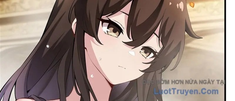 Phản Diện Tóc Vàng Trong Tiểu Thuyết Phượng Ngạo Thiên Cũng Muốn Hạnh Phúc Chapter 41 - Trang 2