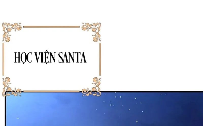 Phản Diện Tóc Vàng Trong Tiểu Thuyết Phượng Ngạo Thiên Cũng Muốn Hạnh Phúc Chapter 41 - Trang 2