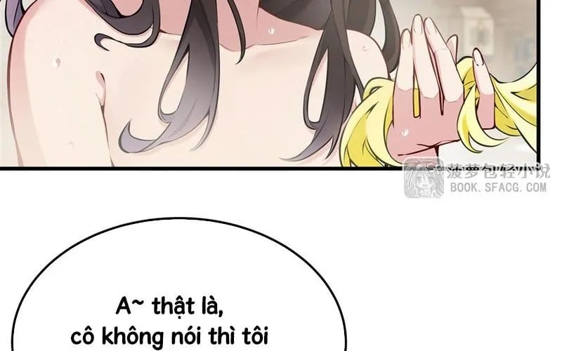 Phản Diện Tóc Vàng Trong Tiểu Thuyết Phượng Ngạo Thiên Cũng Muốn Hạnh Phúc Chapter 41 - Trang 2