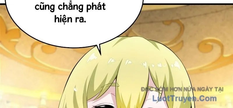 Phản Diện Tóc Vàng Trong Tiểu Thuyết Phượng Ngạo Thiên Cũng Muốn Hạnh Phúc Chapter 41 - Trang 2