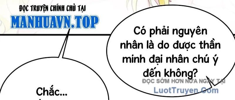 Phản Diện Tóc Vàng Trong Tiểu Thuyết Phượng Ngạo Thiên Cũng Muốn Hạnh Phúc Chapter 41 - Trang 2
