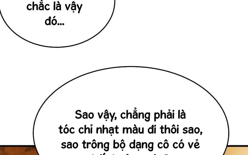 Phản Diện Tóc Vàng Trong Tiểu Thuyết Phượng Ngạo Thiên Cũng Muốn Hạnh Phúc Chapter 41 - Trang 2