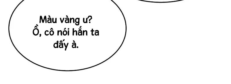 Phản Diện Tóc Vàng Trong Tiểu Thuyết Phượng Ngạo Thiên Cũng Muốn Hạnh Phúc Chapter 41 - Trang 2