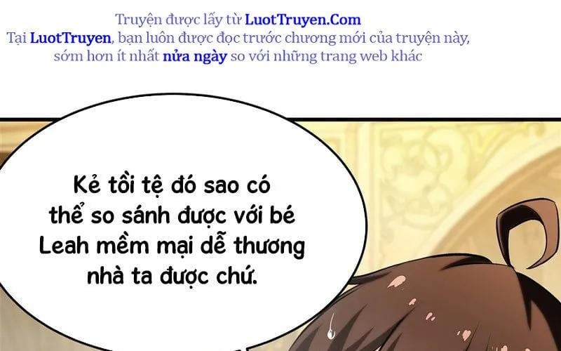 Phản Diện Tóc Vàng Trong Tiểu Thuyết Phượng Ngạo Thiên Cũng Muốn Hạnh Phúc Chapter 41 - Trang 2