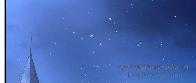 Phản Diện Tóc Vàng Trong Tiểu Thuyết Phượng Ngạo Thiên Cũng Muốn Hạnh Phúc Chapter 41 - Trang 2