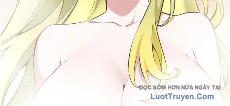 Phản Diện Tóc Vàng Trong Tiểu Thuyết Phượng Ngạo Thiên Cũng Muốn Hạnh Phúc Chapter 41 - Trang 2