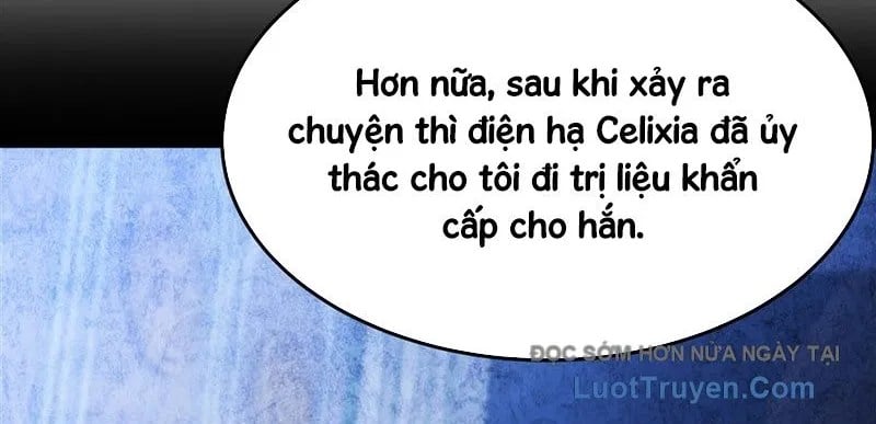 Phản Diện Tóc Vàng Trong Tiểu Thuyết Phượng Ngạo Thiên Cũng Muốn Hạnh Phúc Chapter 41 - Trang 2