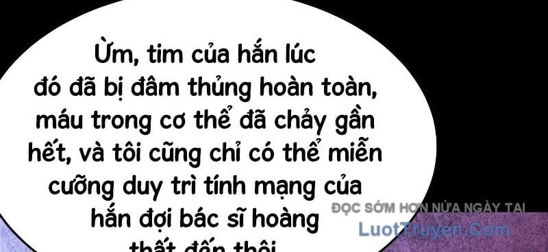 Phản Diện Tóc Vàng Trong Tiểu Thuyết Phượng Ngạo Thiên Cũng Muốn Hạnh Phúc Chapter 41 - Trang 2