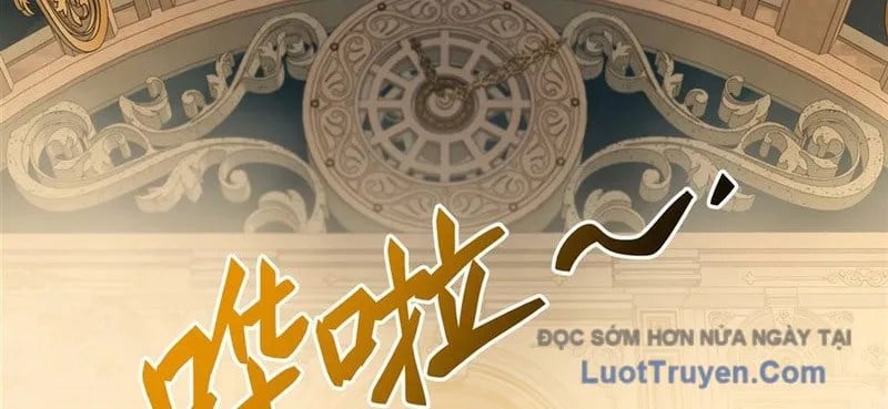 Phản Diện Tóc Vàng Trong Tiểu Thuyết Phượng Ngạo Thiên Cũng Muốn Hạnh Phúc Chapter 41 - Trang 2