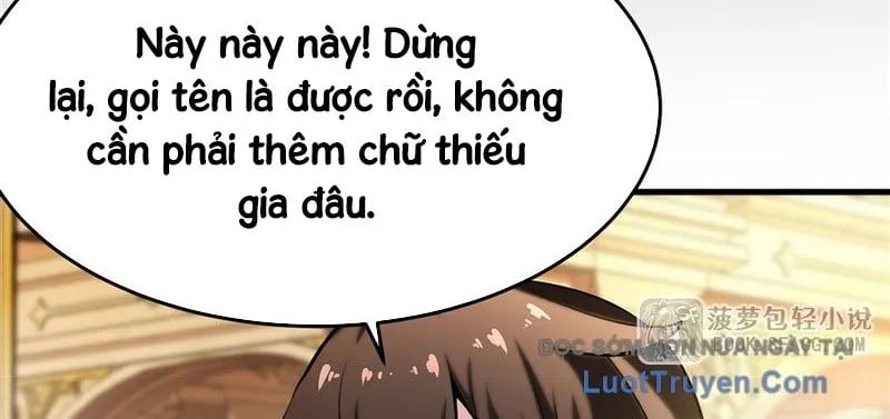 Phản Diện Tóc Vàng Trong Tiểu Thuyết Phượng Ngạo Thiên Cũng Muốn Hạnh Phúc Chapter 41 - Trang 2