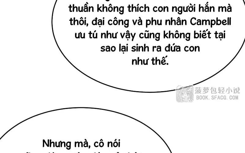 Phản Diện Tóc Vàng Trong Tiểu Thuyết Phượng Ngạo Thiên Cũng Muốn Hạnh Phúc Chapter 41 - Trang 2