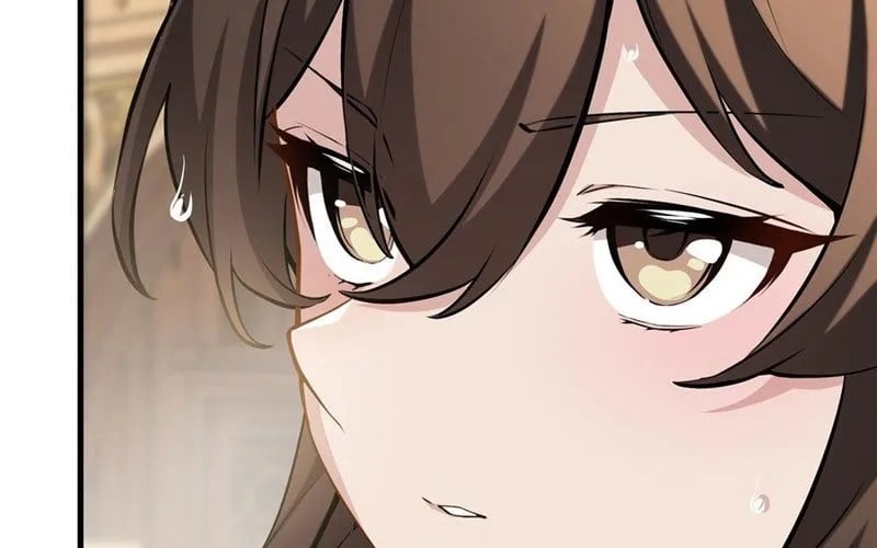 Phản Diện Tóc Vàng Trong Tiểu Thuyết Phượng Ngạo Thiên Cũng Muốn Hạnh Phúc Chapter 41 - Trang 2