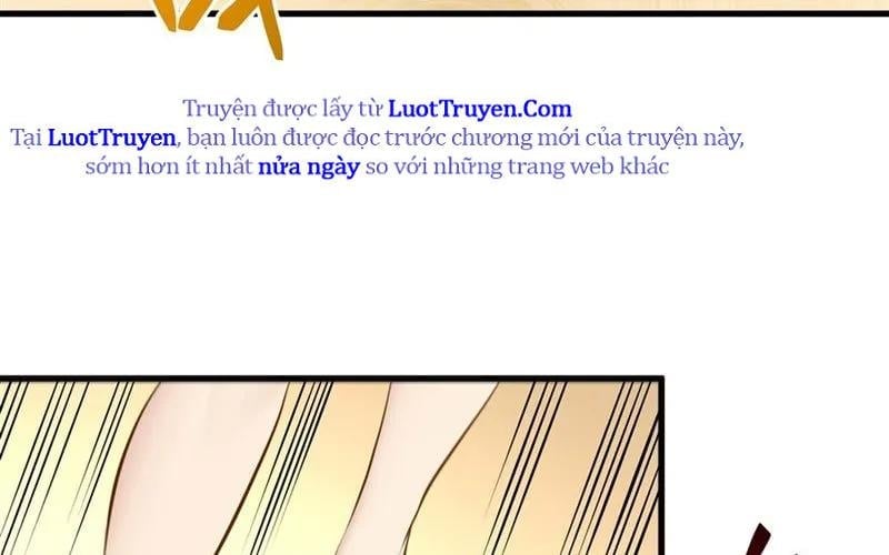 Phản Diện Tóc Vàng Trong Tiểu Thuyết Phượng Ngạo Thiên Cũng Muốn Hạnh Phúc Chapter 41 - Trang 2