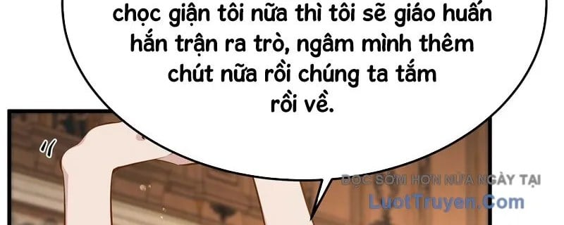 Phản Diện Tóc Vàng Trong Tiểu Thuyết Phượng Ngạo Thiên Cũng Muốn Hạnh Phúc Chapter 41 - Trang 2