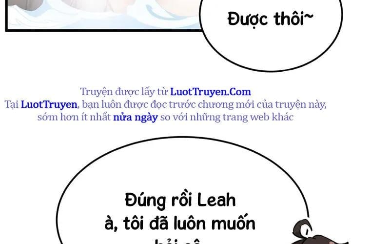 Phản Diện Tóc Vàng Trong Tiểu Thuyết Phượng Ngạo Thiên Cũng Muốn Hạnh Phúc Chapter 41 - Trang 2