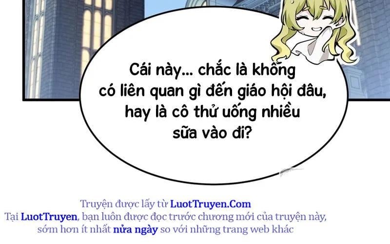 Phản Diện Tóc Vàng Trong Tiểu Thuyết Phượng Ngạo Thiên Cũng Muốn Hạnh Phúc Chapter 41 - Trang 2
