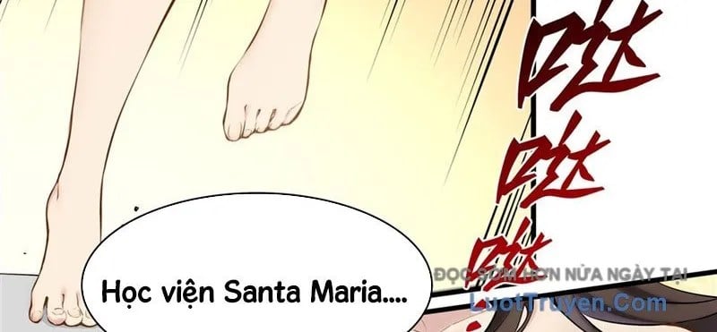 Phản Diện Tóc Vàng Trong Tiểu Thuyết Phượng Ngạo Thiên Cũng Muốn Hạnh Phúc Chapter 41 - Trang 2