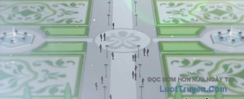 Phản Diện Tóc Vàng Trong Tiểu Thuyết Phượng Ngạo Thiên Cũng Muốn Hạnh Phúc Chapter 41 - Trang 2