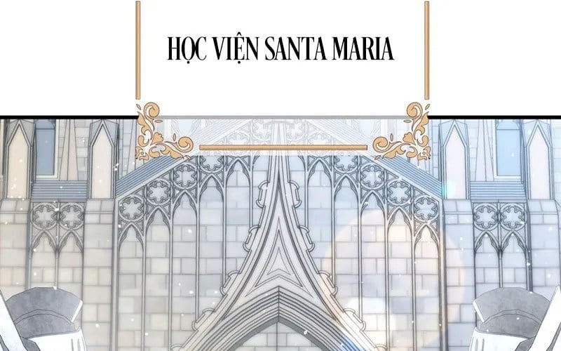 Phản Diện Tóc Vàng Trong Tiểu Thuyết Phượng Ngạo Thiên Cũng Muốn Hạnh Phúc Chapter 41 - Trang 2