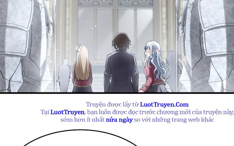 Phản Diện Tóc Vàng Trong Tiểu Thuyết Phượng Ngạo Thiên Cũng Muốn Hạnh Phúc Chapter 41 - Trang 2