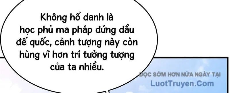 Phản Diện Tóc Vàng Trong Tiểu Thuyết Phượng Ngạo Thiên Cũng Muốn Hạnh Phúc Chapter 41 - Trang 2