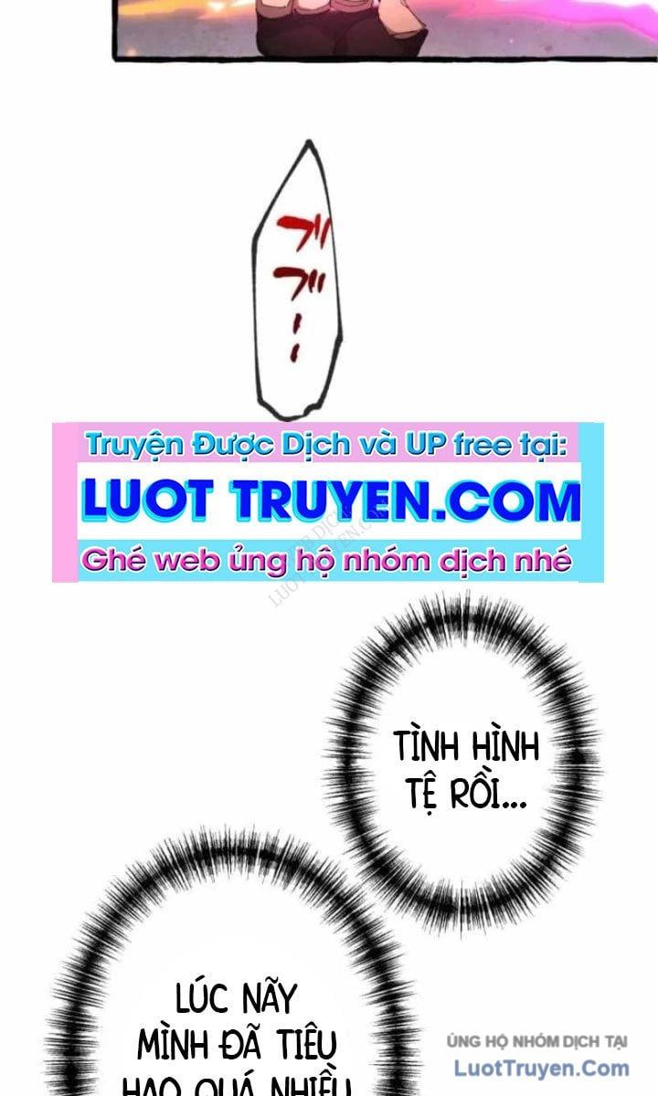 Hiệp Sĩ Hạng Thấp Vô Địch Với Hỏa Diễm Cấm Kỵ Chapter 7 - Trang 2