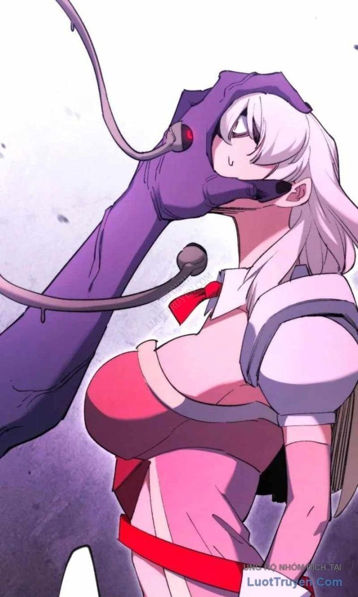 Hiệp Sĩ Hạng Thấp Vô Địch Với Hỏa Diễm Cấm Kỵ Chapter 7 - Trang 2