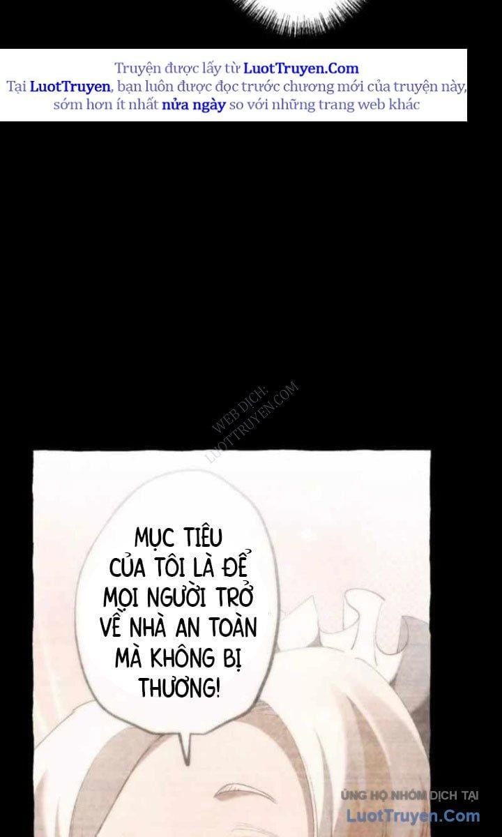 Hiệp Sĩ Hạng Thấp Vô Địch Với Hỏa Diễm Cấm Kỵ Chapter 7 - Trang 2
