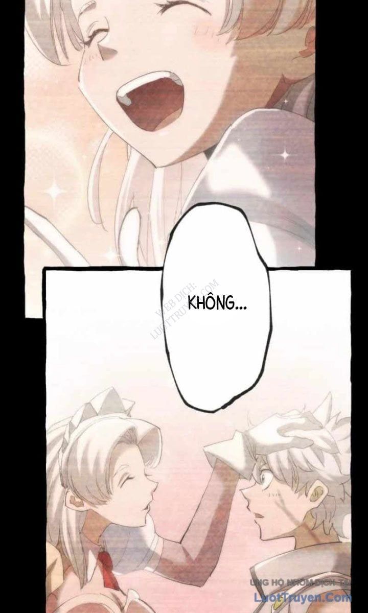 Hiệp Sĩ Hạng Thấp Vô Địch Với Hỏa Diễm Cấm Kỵ Chapter 7 - Trang 2