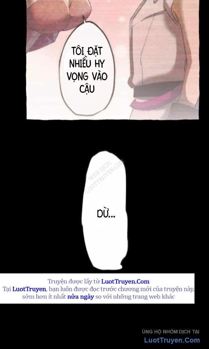 Hiệp Sĩ Hạng Thấp Vô Địch Với Hỏa Diễm Cấm Kỵ Chapter 7 - Trang 2