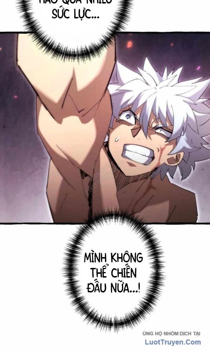 Hiệp Sĩ Hạng Thấp Vô Địch Với Hỏa Diễm Cấm Kỵ Chapter 7 - Trang 2