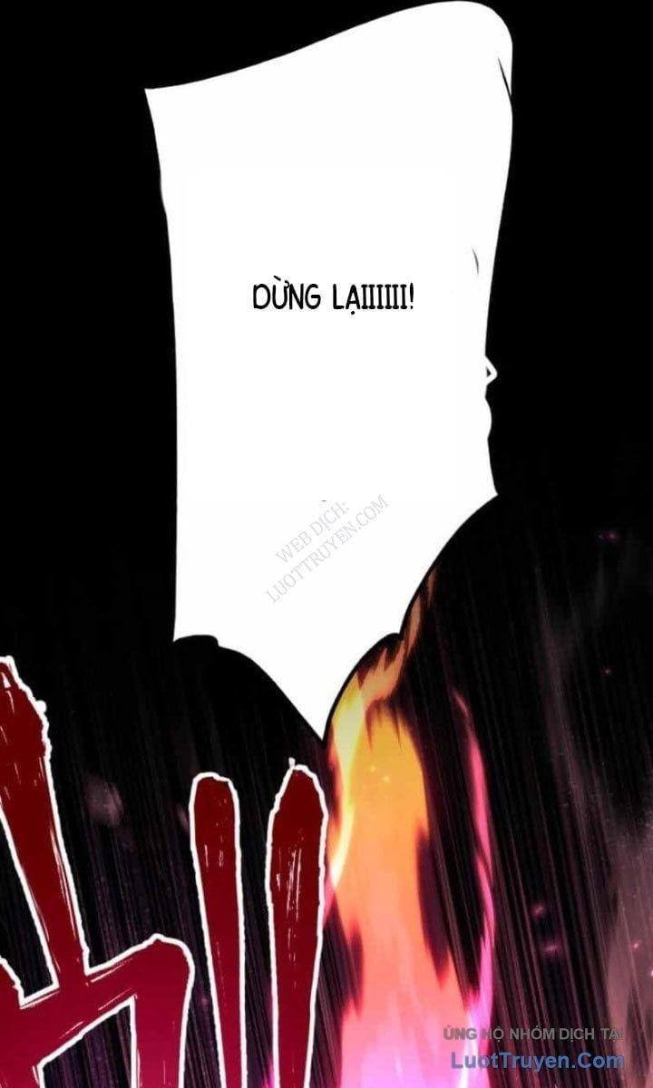 Hiệp Sĩ Hạng Thấp Vô Địch Với Hỏa Diễm Cấm Kỵ Chapter 7 - Trang 2