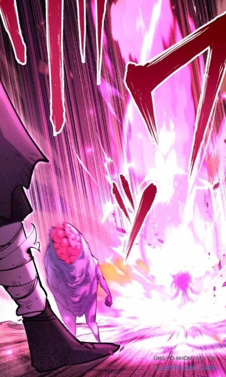 Hiệp Sĩ Hạng Thấp Vô Địch Với Hỏa Diễm Cấm Kỵ Chapter 7 - Trang 2