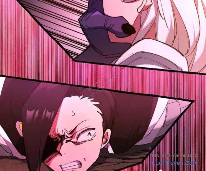 Hiệp Sĩ Hạng Thấp Vô Địch Với Hỏa Diễm Cấm Kỵ Chapter 7 - Trang 2