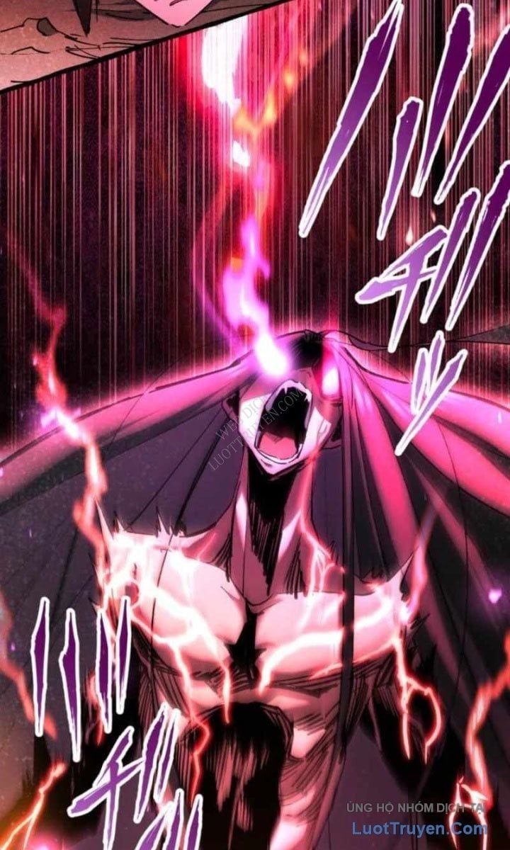 Hiệp Sĩ Hạng Thấp Vô Địch Với Hỏa Diễm Cấm Kỵ Chapter 7 - Trang 2