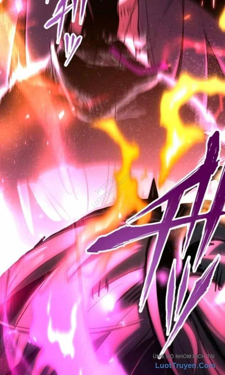Hiệp Sĩ Hạng Thấp Vô Địch Với Hỏa Diễm Cấm Kỵ Chapter 7 - Trang 2