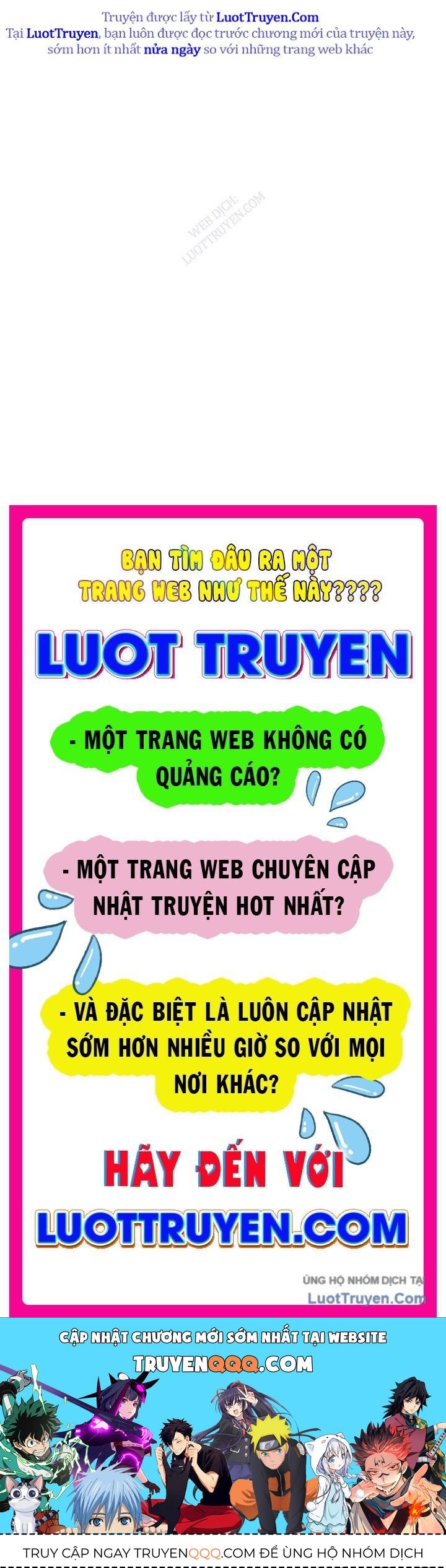 Hiệp Sĩ Hạng Thấp Vô Địch Với Hỏa Diễm Cấm Kỵ Chapter 7 - Trang 2