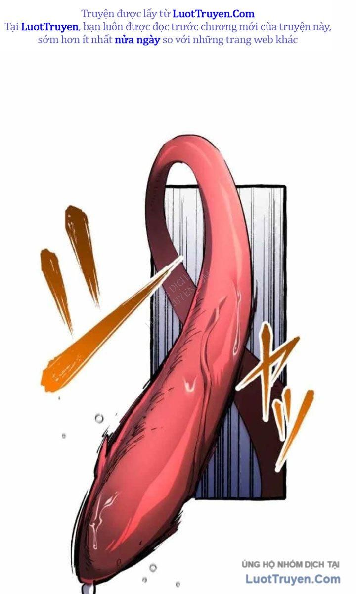Hiệp Sĩ Hạng Thấp Vô Địch Với Hỏa Diễm Cấm Kỵ Chapter 7 - Trang 2