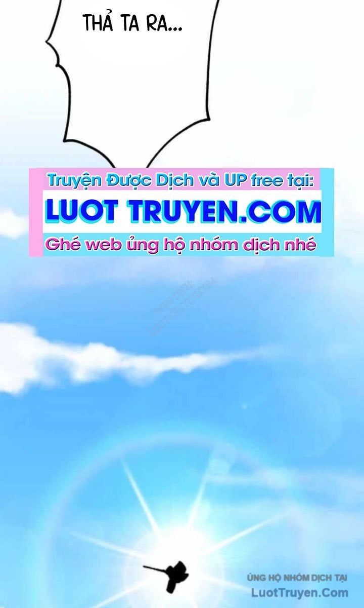 Hiệp Sĩ Hạng Thấp Vô Địch Với Hỏa Diễm Cấm Kỵ Chapter 7 - Trang 2