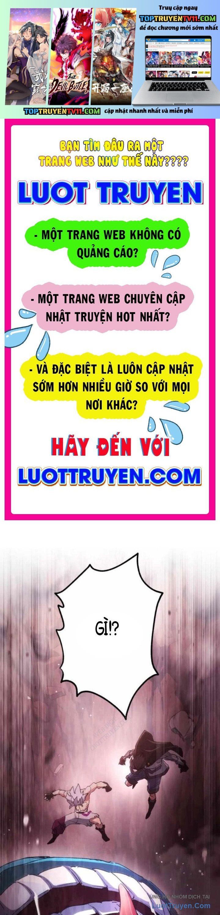 Hiệp Sĩ Hạng Thấp Vô Địch Với Hỏa Diễm Cấm Kỵ Chapter 7 - Trang 2
