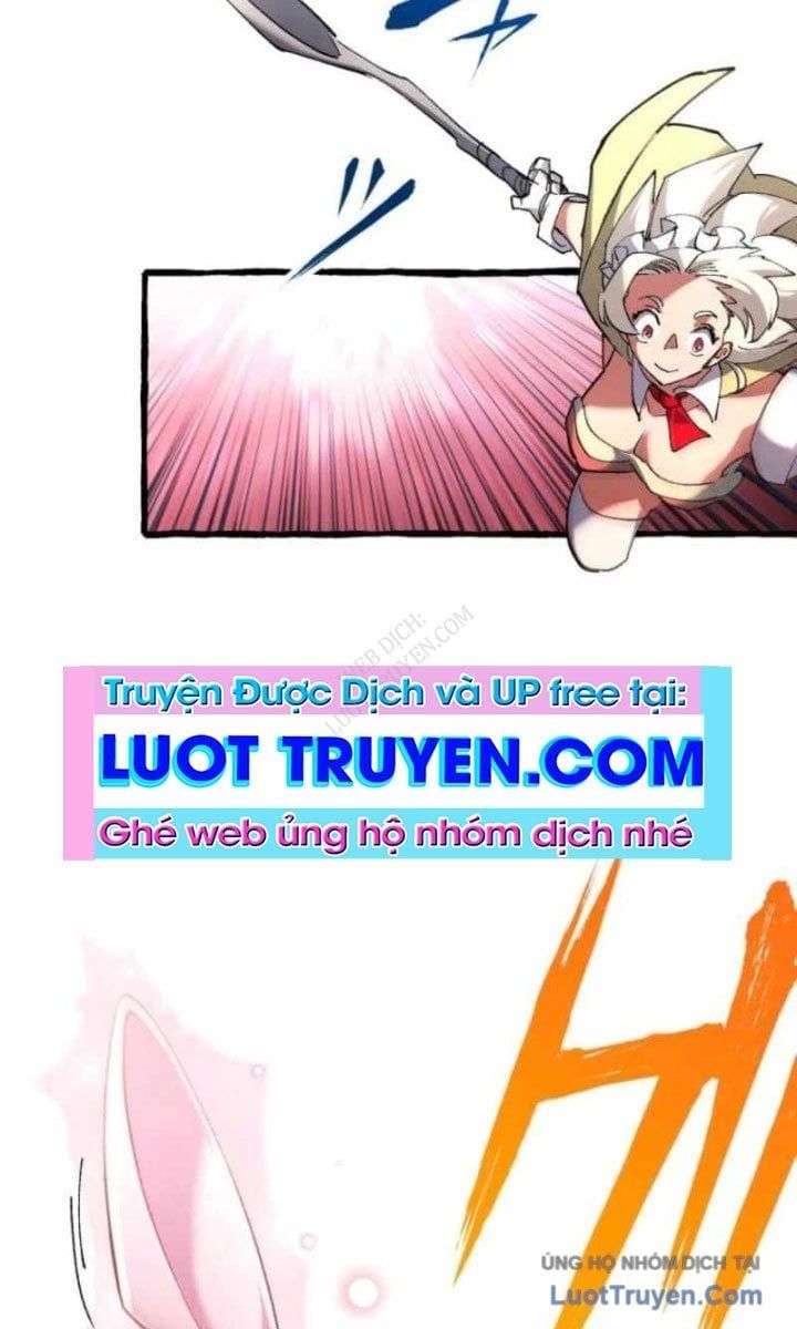 Hiệp Sĩ Hạng Thấp Vô Địch Với Hỏa Diễm Cấm Kỵ Chapter 7 - Trang 2