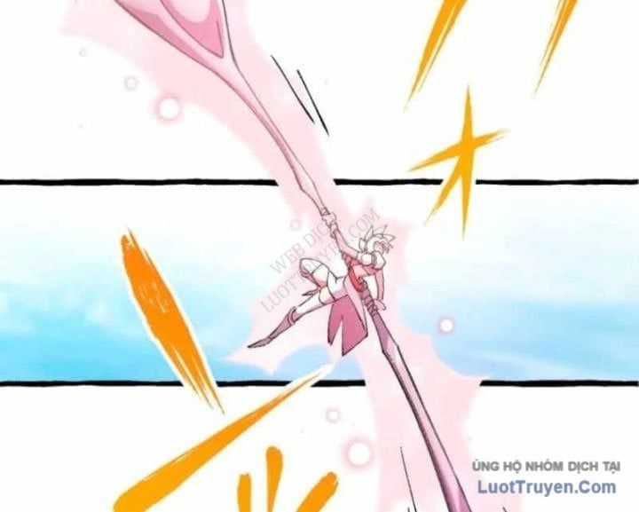 Hiệp Sĩ Hạng Thấp Vô Địch Với Hỏa Diễm Cấm Kỵ Chapter 7 - Trang 2