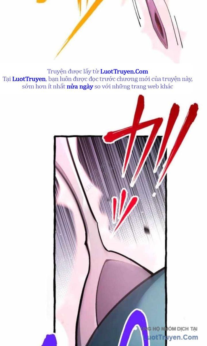 Hiệp Sĩ Hạng Thấp Vô Địch Với Hỏa Diễm Cấm Kỵ Chapter 7 - Trang 2