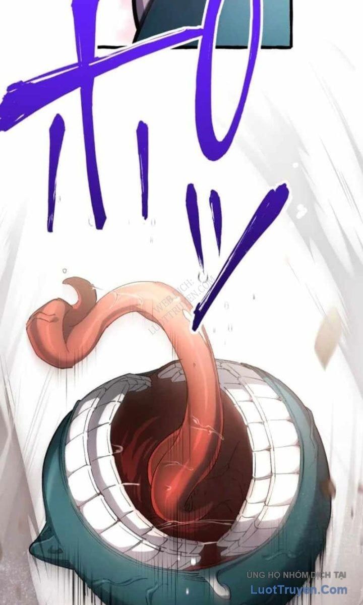 Hiệp Sĩ Hạng Thấp Vô Địch Với Hỏa Diễm Cấm Kỵ Chapter 7 - Trang 2