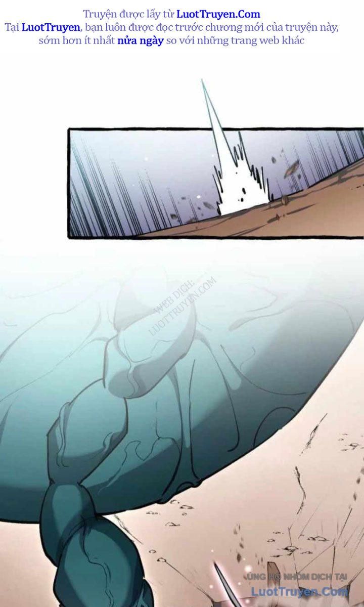 Hiệp Sĩ Hạng Thấp Vô Địch Với Hỏa Diễm Cấm Kỵ Chapter 7 - Trang 2